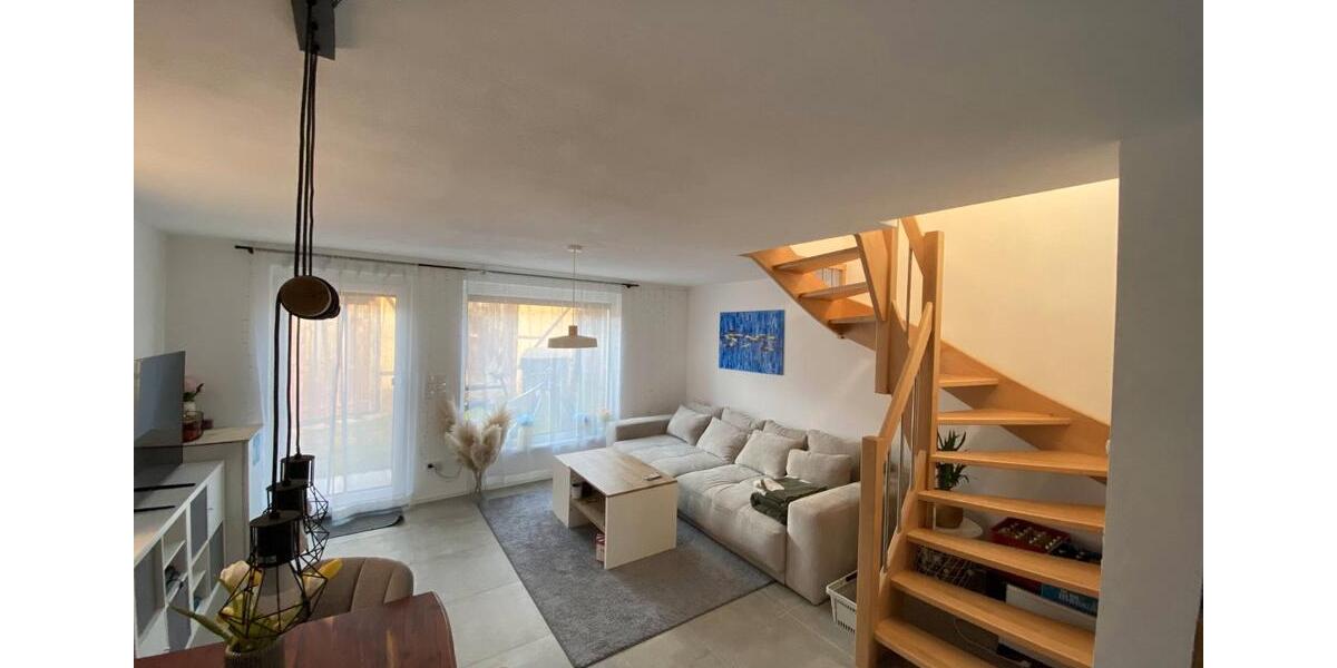 Mehrfamilienhaus, Wohnhaus Albertshofen - 10 Zimmer, 236 m&sup2;, 595.000&euro; | Angebot:26385831