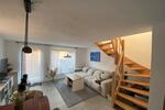 Mehrfamilienhaus, Wohnhaus Albertshofen - 10 Zimmer, 236 m&sup2;, 595.000&euro; | Angebot:26385831