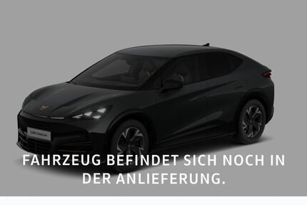 Cupra Tavascan 11.500 km 42.480 &euro; Würzburg 97076