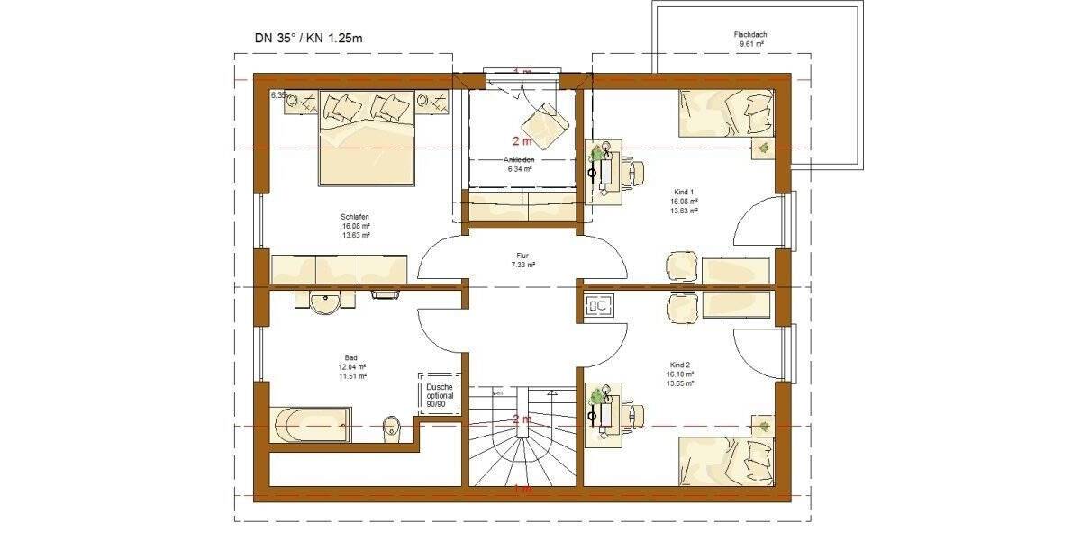 Grundstück Arnstein Heugrumbach - 498.000&euro; | Angebot:26244506