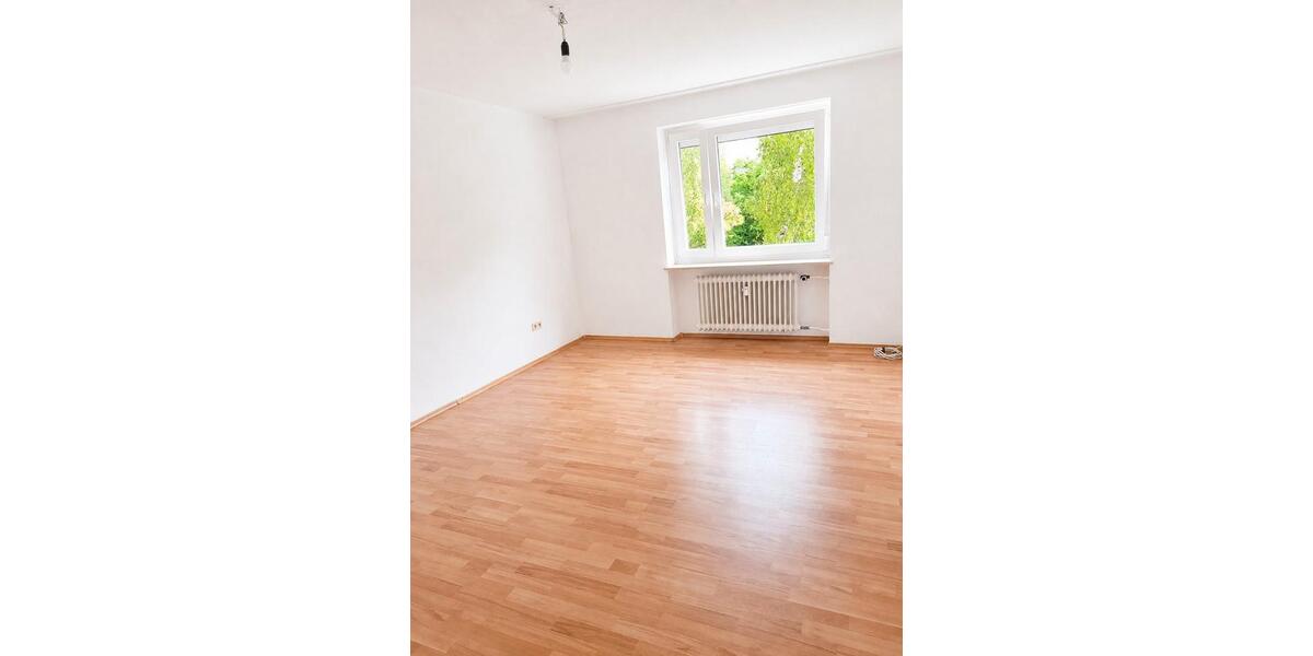 Etagenwohnung Würzburg Lindleinsmühle - 3 Zimmer, 73 m&sup2;, 240.000&euro; | Angebot:27259953