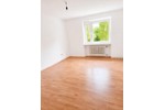 Etagenwohnung Würzburg Lindleinsmühle - 3 Zimmer, 73 m&sup2;, 240.000&euro; | Angebot:27259953