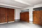 Mehrfamilienhaus, Wohnhaus Zellingen Duttenbrunn - 99.500&euro; | Angebot:26471147