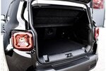 Renegade S+ 1.3l A/T 4xe Allrad Panorama Navi
