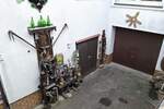 Reihenmittelhaus Thüngersheim - 5 Zimmer, 132 m&sup2;, 239.000&euro; | Angebot:25773569