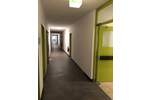 Gewerbeobjekt Giebelstadt - 1 Zimmer, 30 m&sup2;, 345&euro; | Angebot:25700094