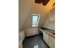 Gemütliche 1 Zimmer Mietwohnung in der Sanderau
