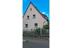 Einfamilienhaus Rottendorf - 299.000&euro; | Angebot:26596522