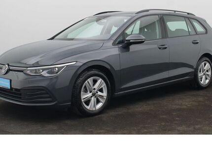 VW Golf 45.500 km 22.850 &euro; Würzburg 97076