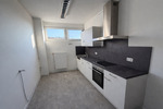Gewerbeobjekt Rottendorf - 3.990&euro; | Angebot:25896861