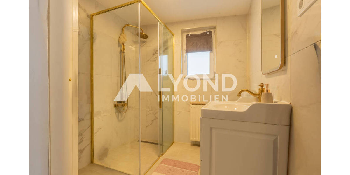 Einfamilienhaus Wipfeld - 7 Zimmer, 177 m&sup2;, 389.000&euro; | Angebot:26594795