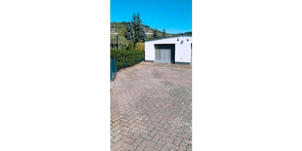 Etagenwohnung Triefenstein - 6 Zimmer, 194 m&sup2;, 319.000&euro; | Angebot:26549065