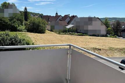 Wohnung Eibelstadt - 3 Zimmer, 90 m&sup2;, 950&euro; | Angebot:26799087