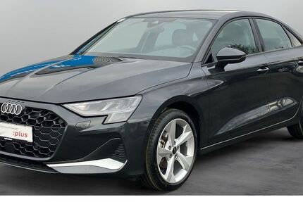 Audi A3 26.000 km 32.780 &euro; Kitzingen 97318