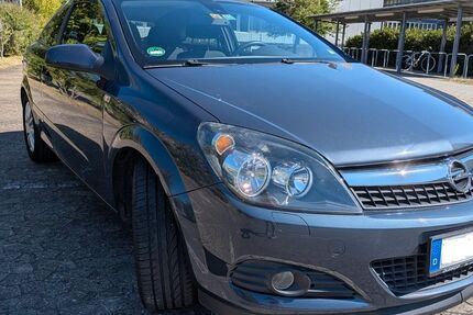 Opel Astra 98.365 km 3.800 &euro; Würzburg 97074
