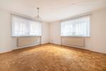 Mehrfamilienhaus, Wohnhaus Arnstein - 10 Zimmer, 260 m&sup2;, 500.000&euro; | Angebot:26609225