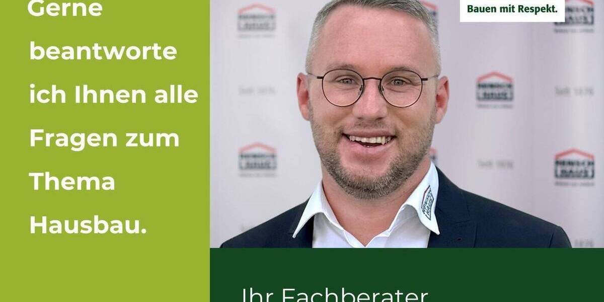 Einfamilienhaus Leinach - 5 Zimmer, 170 m&sup2;, 430.900&euro; | Angebot:26741045