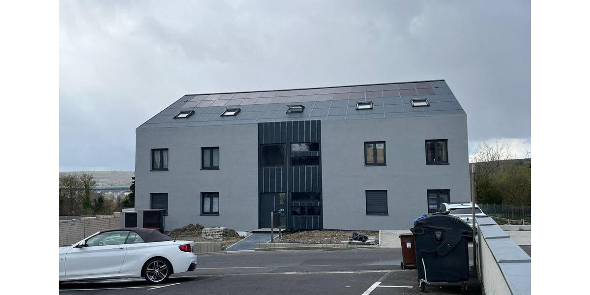 Etagenwohnung Veitshöchheim - 3.5 Zimmer, 92 m&sup2;, 1.531&euro; | Angebot:25968131