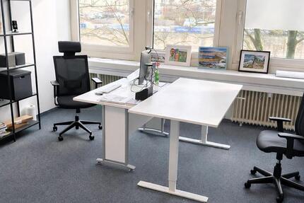 Gewerbeobjekt Würzburg Lengfeld - 274&euro; | Angebot:25257246