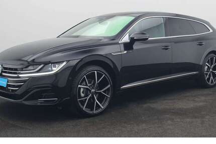 VW Arteon 14.000 km 44.980 &euro; Würzburg 97076