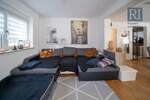 Etagenwohnung Veitshöchheim - 3 Zimmer, 90 m&sup2;, 359.000&euro; | Angebot:25909244