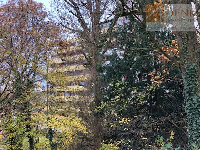 Etagenwohnung Gerbrunn - 2 Zimmer, 56 m&sup2;, 187.000&euro; | Angebot:25958741