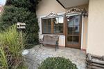 Einfamilienhaus Grünsfeld - 8 Zimmer, 266 m&sup2;, 550.000&euro; | Angebot:26395188