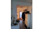 Reihenhaus Würzburg Lengfeld - 7 Zimmer, 146 m&sup2;, 2.200&euro; | Angebot:26471982