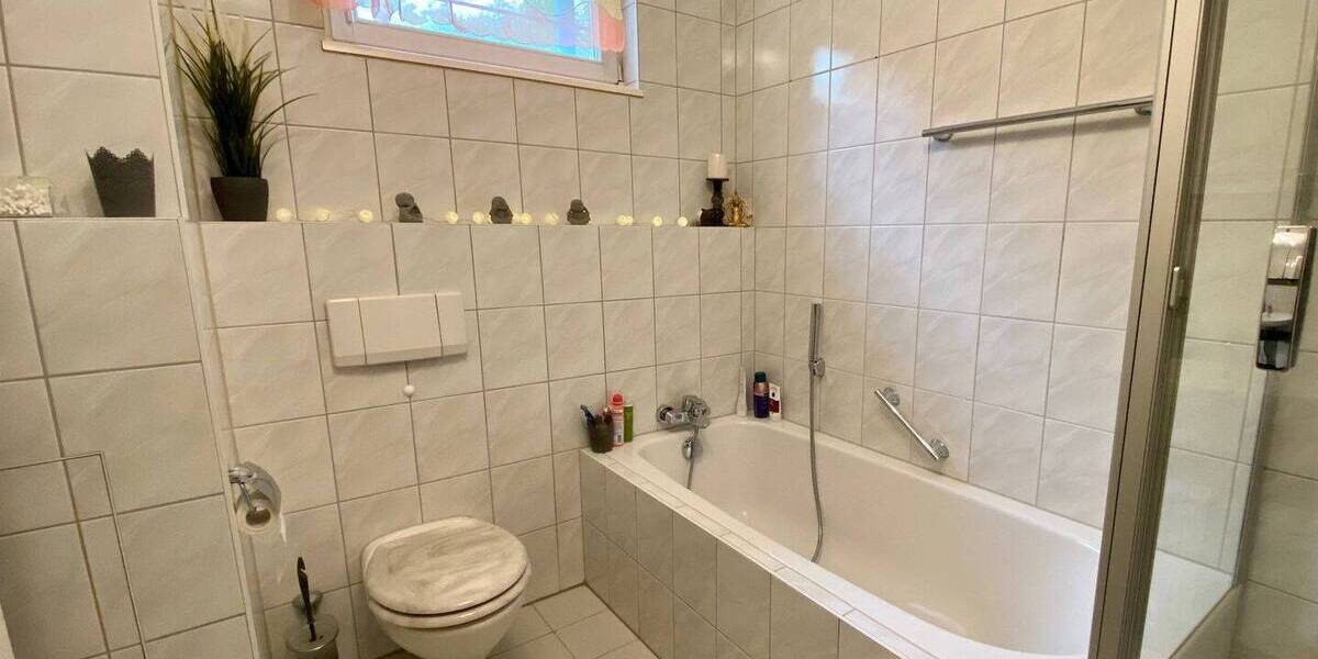 Etagenwohnung Würzburg Frauenland - 2 Zimmer, 63 m&sup2;, 720&euro; | Angebot:26816574
