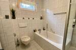 Etagenwohnung Würzburg Frauenland - 2 Zimmer, 63 m&sup2;, 720&euro; | Angebot:26816574