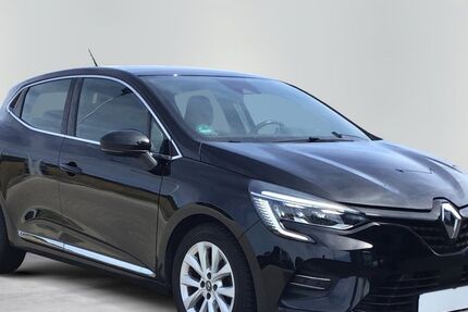 Renault Clio 77.300 km 14.880 € Waldbrunn 97295
