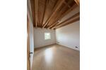 Einfamilienhaus Gerbrunn - 499.000&euro; | Angebot:26789187