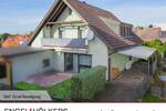 Mehrfamilienhaus, Wohnhaus Waldbüttelbrunn - 7 Zimmer, 164 m&sup2;, 380.000&euro; | Angebot:26016142