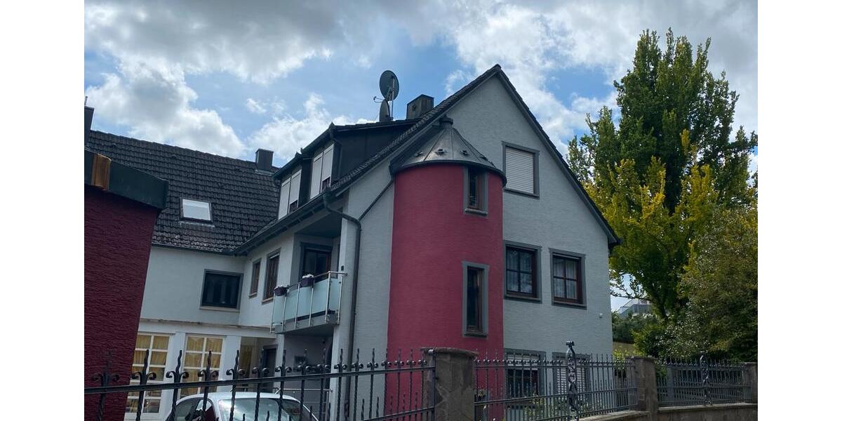 Doppelhaushälfte Estenfeld - 12 Zimmer, 199 m&sup2;, 599.999&euro; | Angebot:26719233