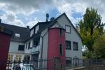Doppelhaushälfte Estenfeld - 12 Zimmer, 199 m&sup2;, 599.999&euro; | Angebot:26719233