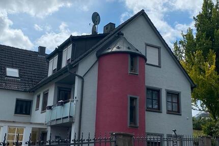 Haus Estenfeld - 12 Zimmer, 199 m&sup2;, 599.999&euro; | Angebot:26719233