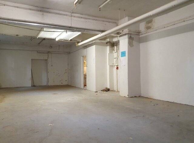 Gewerbeobjekt Würzburg Altstadt - 495.000&euro; | Angebot:25668891