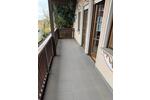 Einfamilienhaus Grünsfeld - 8 Zimmer, 266 m&sup2;, 550.000&euro; | Angebot:26395188
