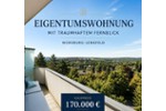 Etagenwohnung Würzburg Lengfeld - 2 Zimmer, 50 m&sup2;, 170.000&euro; | Angebot:27207899