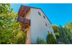 Erdgeschoßwohnung Estenfeld - 3 Zimmer, 66 m&sup2;, 269.000&euro; | Angebot:27223272