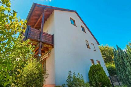 Wohnung Estenfeld - 3 Zimmer, 66 m&sup2;, 269.000&euro; | Angebot:27223272