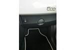 500 C