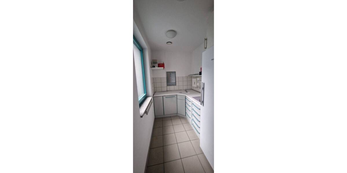 Gewerbeobjekt Würzburg Altstadt - 4 Zimmer, 106 m&sup2;, 1.290&euro; | Angebot:26643781