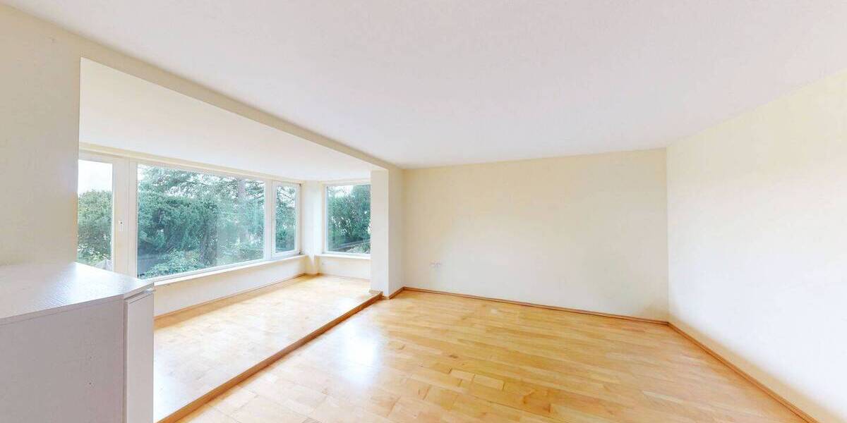 Einfamilienhaus Würzburg Lengfeld - 8 Zimmer, 182 m&sup2;, 620.000&euro; | Angebot:26028398