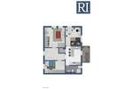 Etagenwohnung Veitshöchheim - 3 Zimmer, 86 m&sup2;, 359.000&euro; | Angebot:25927658