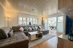 Etagenwohnung Zell am Main - 4 Zimmer, 105 m&sup2;, 350.000&euro; | Angebot:26438132