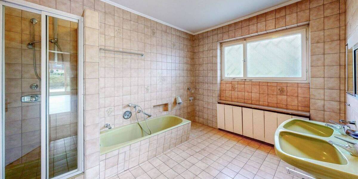 Einfamilienhaus Würzburg Frauenland - 6 Zimmer, 269 m&sup2;, 1.090.000&euro; | Angebot:26657630
