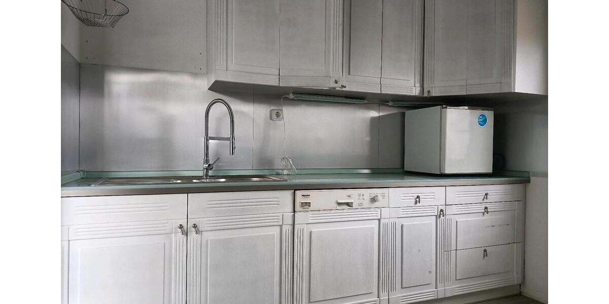 Haus, Immobilie, Traumhaus, Einfamilienhaus zimmer