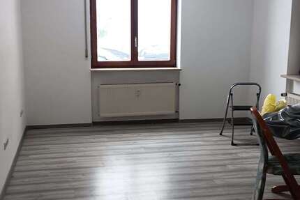 Wohnung Würzburg Lengfeld - 2 Zimmer, 53 m&sup2;, 560&euro; | Angebot:25559067