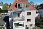Mehrfamilienhaus, Wohnhaus Würzburg Frauenland - 9 Zimmer, 1.500.000&euro; | Angebot:26541370